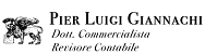 Studio di Consulenza Dott. Giannachi Pier Luigi